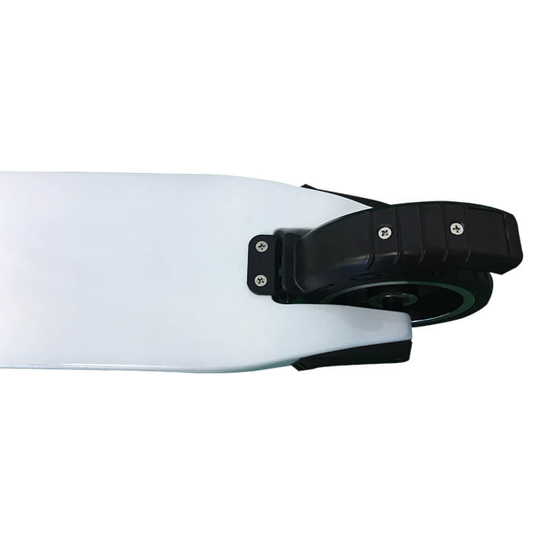 5-Inch Carbon Fiber Scooter