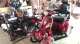 mobility scooter-3