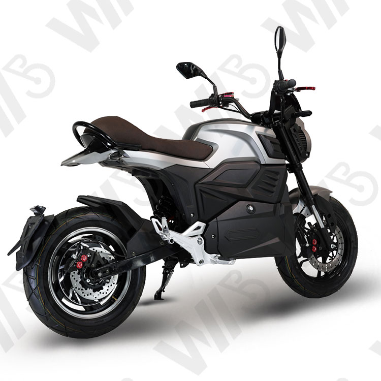 4000W 72V 50Ah Popular off-road Lithium Battery Citycoco