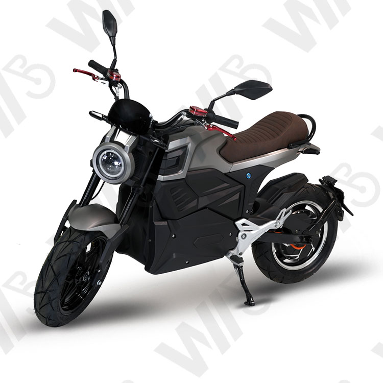 4000W 72V 50Ah Popular off-road Lithium Battery Citycoco