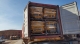 electric utility carts