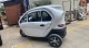 closed type tricycle