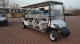 electric-club-car